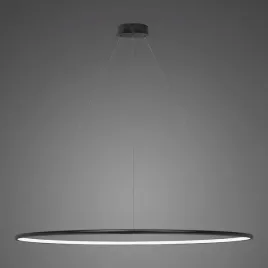 lampa-wiszaca-ledowe-okregi-no-1-150cm-4k-czarna-dali-la073-p-150-in-4k-bl