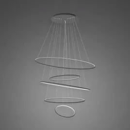 lampa-wiszaca-ledowe-okregi-no-5-120cm-3k-czarna-dali-la085-p-120-in-3k-bl