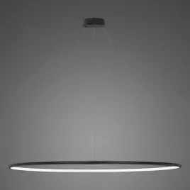 lampa-wiszaca-ledowe-okregi-no-1-180cm-3k-czarna-dali-la073-p-180-in-3k-bl