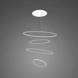 lampa-wiszaca-ledowe-okregi-no-4-100cm-3k-biala-dali-la084-p-100-in-3k-whi