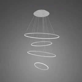 lampa-wiszaca-ledowe-okregi-no-4-100cm-4k-srebrna-dali-la084-p-100-in-4k-s