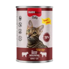 buba-alicious-daily-mokra-karma-dla-kota-wolowina-400g