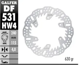 tarcza-hamulcowa-tyl-yamaha-cross-enduro-240x115x4mm-shark-17-24