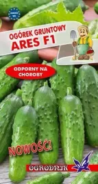 ogorek-konserwowy-ares-f1-5g-o