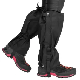 stuptuty-ochraniacze-wodoodporne-na-buty-mocne-lekkie-uniwersalne-pro-x2