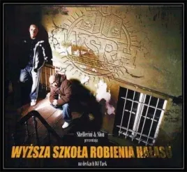 wyzsza-szkola-robienia-halasu-cd