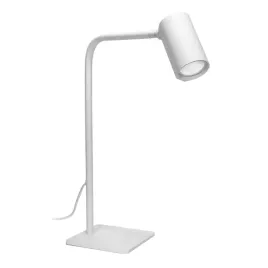 lampa-biurkowa-bora-hg-bl003-1xgu10-bialy-domenoled