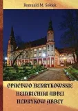 opactwo-henrykowskie
