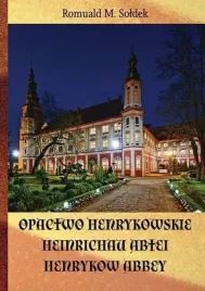 opactwo-henrykowskie