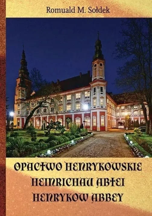 opactwo-henrykowskie