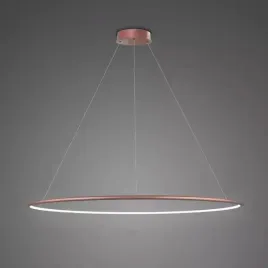 lampa-wiszaca-ledowe-okregi-no-1-120cm-4k-rozowe-zloto-dali-la073-p-120-in