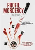 profil-mordercy-w2022