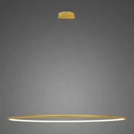 lampa-wiszaca-ledowe-okregi-no-1-150cm-3k-zlota-dali-la073-p-150-in-3k-gol