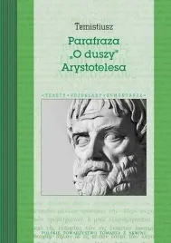 parafraza-o-duszy-arystotelesa