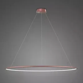 lampa-wiszaca-ledowe-okregi-no-1-150cm-4k-rozowe-zloto-dali-la073-p-150-in