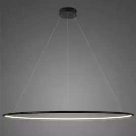 lampa-wiszaca-ledowe-okregi-no-1-200cm-3k-czarna-dali-la073-p-200-in-3k-bl