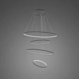 lampa-wiszaca-ledowe-okregi-no-4-100cm-czarna-3k-dali-la084-p-100-in-3k-bl