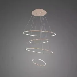 lampa-wiszaca-ledowe-okregi-no-4-100cm-4k-miedziana-dali-la084-p-100-in-4k