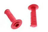 manetki-domino-czerwone-numery-katalogowe-zamiennikow-8033900019362