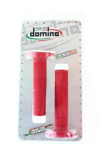 manetki-domino-czerwone-numer-katalogowy-oryginalu-8033900019362