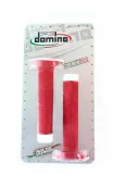 manetki-domino-czerwone-numer-katalogowy-oryginalu-8033900019362