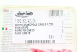 manetki-domino-czerwone-jakosc-czesci-zgodnie-z-gvo-p-zamiennik-o-jakosci-porownywalnej-do-oryginalu