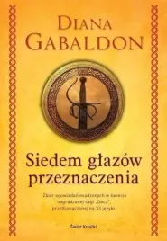 siedem-glazow-przeznaczenia