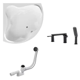 wanna-narozna-beta-150x150-z-bateria-i-obudowa