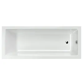 wanna-prostokatna-quattro-mini-120x70-syfon