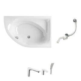 wanna-mila-150x100-z-obudowa-bateria-i-syfonem