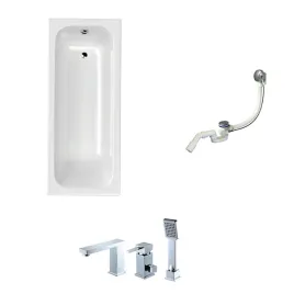 wanna-prostokatna-bell-160x70-z-bateria-i-obudowa