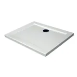 brodzik-prostokatny-100x80x4cm