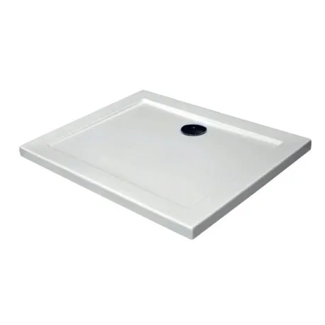 brodzik-prostokatny-100x80x4cm