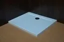 brodzik-prostokatny-100x80x4cm-stan-nowy