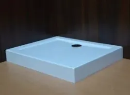 brodzik-120x80x125mm-syfon