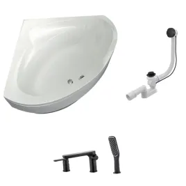 wanna-narozna-laura-150x150-z-bateria-i-obudowa