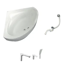 wanna-narozna-z-obudowa-150x150-asymetryczna-z-bateria-lazienkowa-syfonem