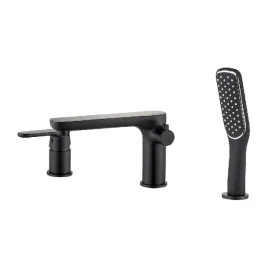 bateria-wannowa-3-otworowa-dima-black