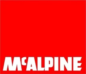 syfon-wannowy-click-clack-mcalpine-rodzaj-wannowy