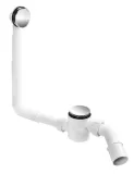 syfon-wannowy-click-clack-mcalpine-material-tworzywo-sztuczne