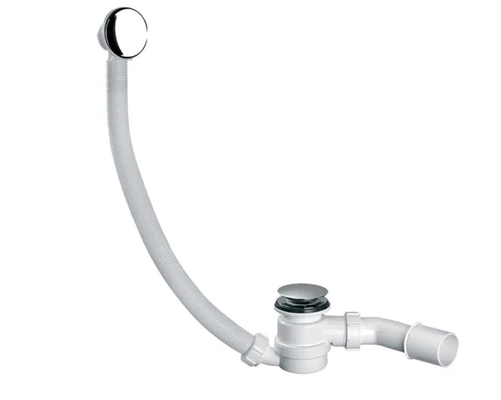 syfon-wannowy-click-clack-mcalpine-kod-producenta-hc2600cl