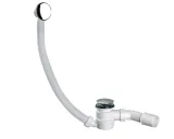 syfon-wannowy-click-clack-mcalpine-kod-producenta-hc2600cl