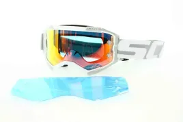 gogle-scott-fury-bialy-szary-motocross-enduro-downhill-neu-2020