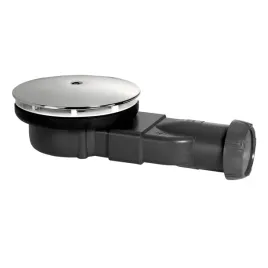 funkcjonalny-syfon-brodzikowy-odplyw-slim-fi-90mm