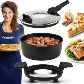 prodiz-elektryczny-remoska-2l-400w-srednica-22-cm-pokrywa-z-okienkiem