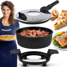 prodiz-elektryczny-remoska-4l-580w-srednica-29-cm-pokrywa-z-okienkiem