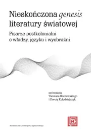 nieskonczona-genesis-literatury-swiatowej