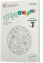 ortograffiti-sp-7-matematyka-zeszyt-cwiczen-2