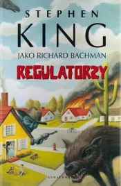 regulatorzy