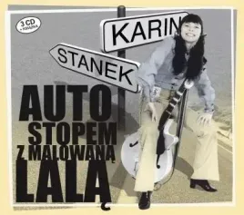 autostopem-z-malowana-lala-3-cd
